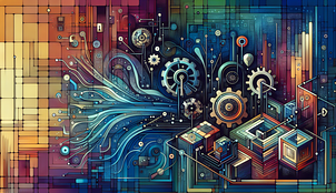 Leveraging GPT to Streamline API Key Rotation