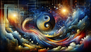 Leveraging GPT to Streamline Debugging in Python Applications