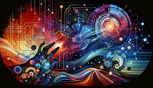 Leveraging GPT to Streamline DevOps Collaboration and Communication