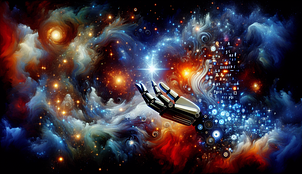 Leveraging GPT to Write Efficient Java 17 Code