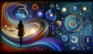 Leveraging Machine Learning for Code Optimization with GPT