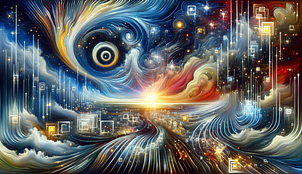 Mastering API Management: Integrating AI and GPT for Seamless Operations