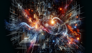 Mastering Hard-to-Find Bugs in JavaScript with GPT