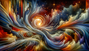 Mastering Meta Prompt Engineering for AI Creativity with GPT