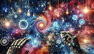 Mastering Meta Prompt Engineering to Boost AI Creativity