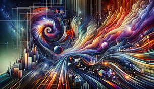 Mastering Project Timelines with AI and Real-Time Data Insights