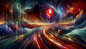 Mastering Ruby on Rails Debugging with GPT's Guidance