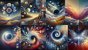 Mastering the Art of Cloving: Bringing AI into Your Documentation Process