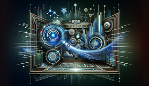 Maximizing API Performance with AI-Enhanced Monitoring Solutions