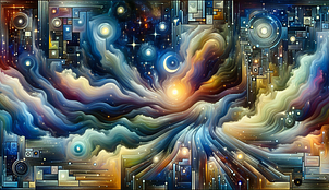 Maximizing Debugging Efficiency in Automated DevOps Pipelines with GPT