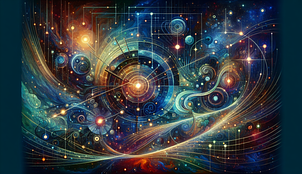 Maximizing Debugging Productivity in Java with AI-Powered Insights