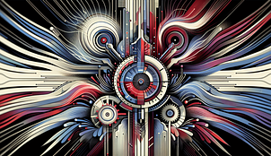 Maximizing Scala Application Performance with AI-Powered Code Generation