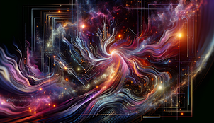 Meta Prompt Engineering: Exploring AI Synergy and Efficiency