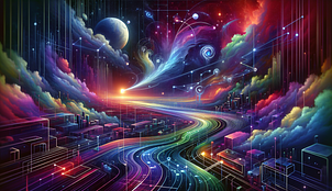 Meta Prompt Strategies for Improving AI Collaboration Workflows