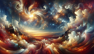 Navigating the Evolution of Code Generation with GPT: A Comprehensive Guide