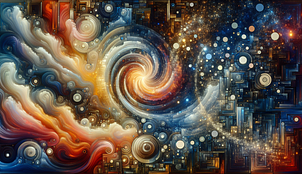 Optimization Techniques for Svelte Apps with AI-Powered Insights