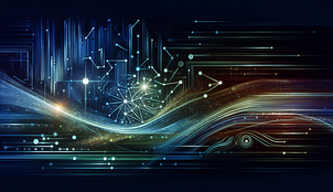 Optimizing ASP.NET Core Application Development with GPT Assistance