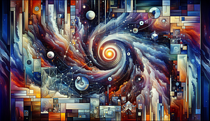 Optimizing Debugging Workflows in React Native with GPT Guidance