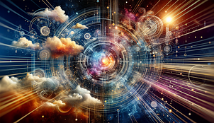 Optimizing DevOps Security Protocols with GPT-Assisted Tools