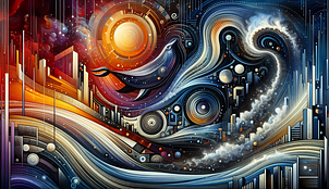 Optimizing Docker Container Orchestration with GPT's Insights