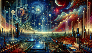 Optimizing Docker Containers in DevOps Environments Using GPT