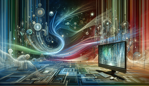 Optimizing Nuxt.js Applications with AI-Assisted Code Practices