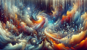 Optimizing Python Data Analysis Workflows with GPT-Generated Scripts