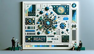 Optimizing React Performance with AI Analytics Using GPT