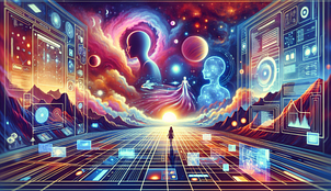 Optimizing Rust Codebases with AI-Powered Code Solutions