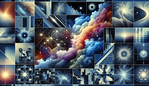 Reducing Deployment Downtime with AI-Powered DevOps Techniques