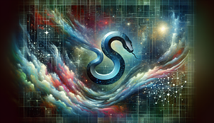 Refining Python Application Architectures with AI-Enhanced Code Practices