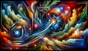 Revolutionizing Backend Development Using GPT for GoLang Code Generation