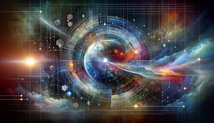 Revolutionizing C++ Debugging Techniques with GPT Support