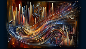 Revolutionizing Data Analysis Processes with AI-Driven R Code Generation