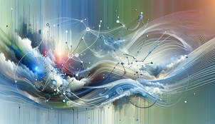 Revolutionizing Front-End Design with GPT-Assisted Code Generation