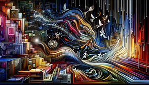 Revolutionizing Product Development with AI-Enhanced Design Tools