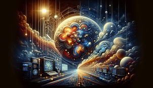 Revolutionizing Project Management with AI-Powered GPT Solutions