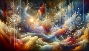 Revolutionizing Security Patch Management with GPT Automation