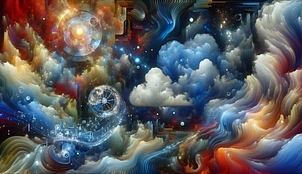 Scaling Your Cloud Infrastructure with GPT-Driven Terraform Scripts