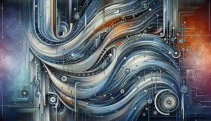 Seamlessly Integrating AWS Services with GPT in DevOps Workflows