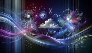 Simplifying AWS Lambda Function Creation with GPT