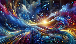 Simplifying Cross-Platform Debugging in React Native with AI