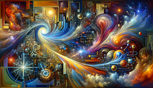 Speeding Up Your API Development in Flask with Automated Code Generation