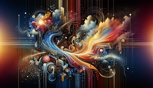 Streamline Java Spring Functions with AI-Based Code Enhancement