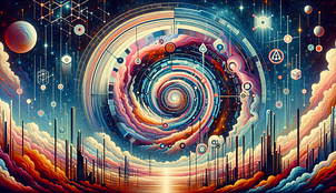 Streamlining API Gateway Management with GPT for Secure Deployments