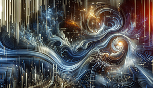 Streamlining C++ Application Development with AI and GPT