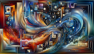 Streamlining Continuous Integration with AI-Powered Workflows and GPT