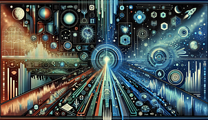 Streamlining Cyber Forensics with GPT-Enhanced Tools