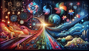 Streamlining DevOps Toolchains Integration with AI Assistance