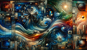 Streamlining DevOps Workflows with GPT-Generated Bash Scripts